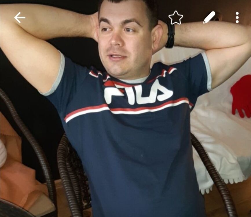  18021732  , 35 ,    