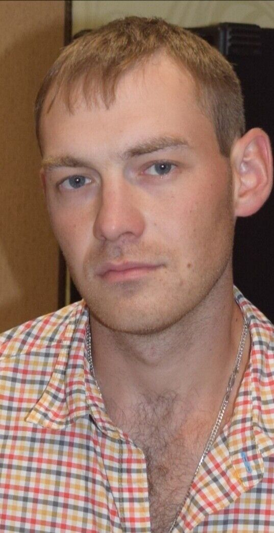 ���� 20717092 ������� ������, 36 ���, ���� ���������� � ������ ���������