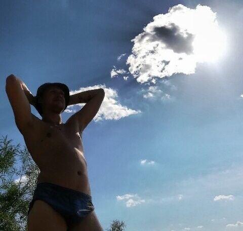 ���� 19350332 ������� ����, 29 ���, ���� ���������� � �����