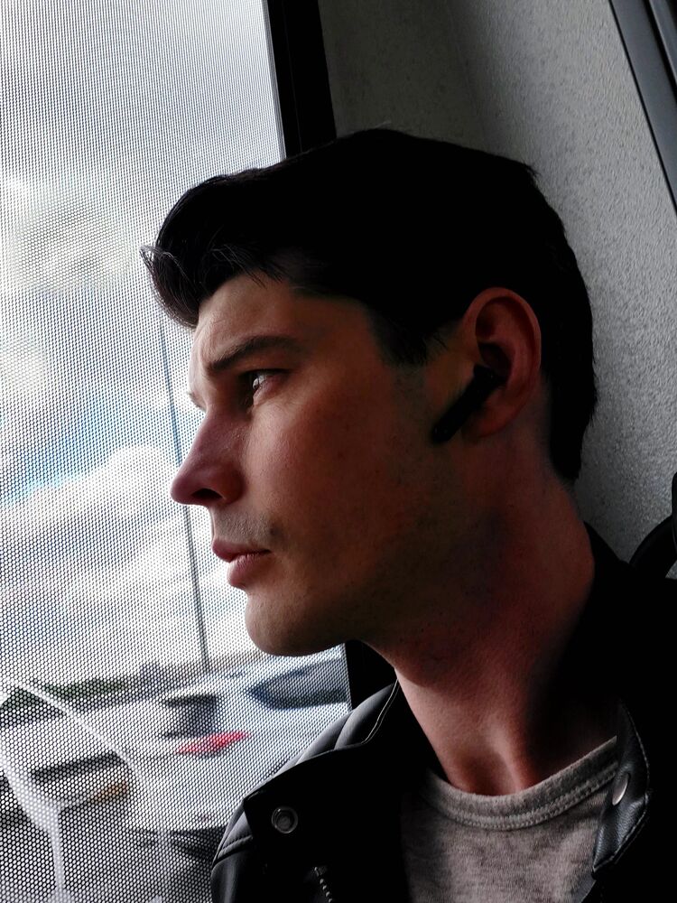 ���� 42379592 ������� �������, 38 ���, ���� ���������� � �����-����������