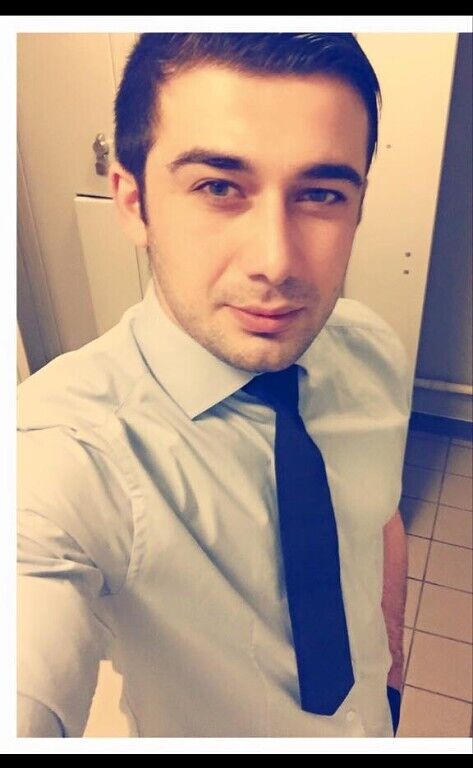 ���������� ������, ���� ������� � � � �, 39 ���, ������������ ��� ������, ����� � ���������