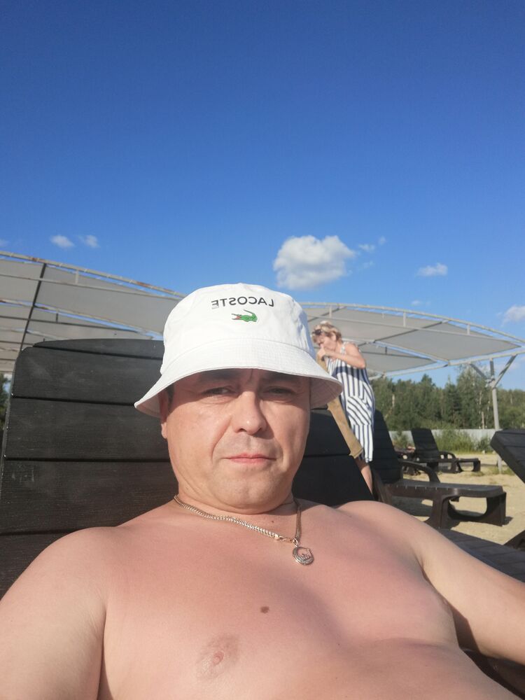  ,   , 46 ,   ,   , c , 