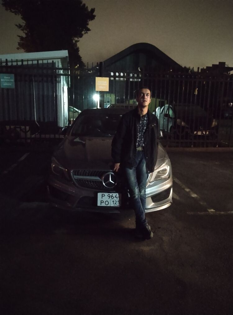 ���� 44604242 ����� ����, 25 ���, ���� ���������� � ������������