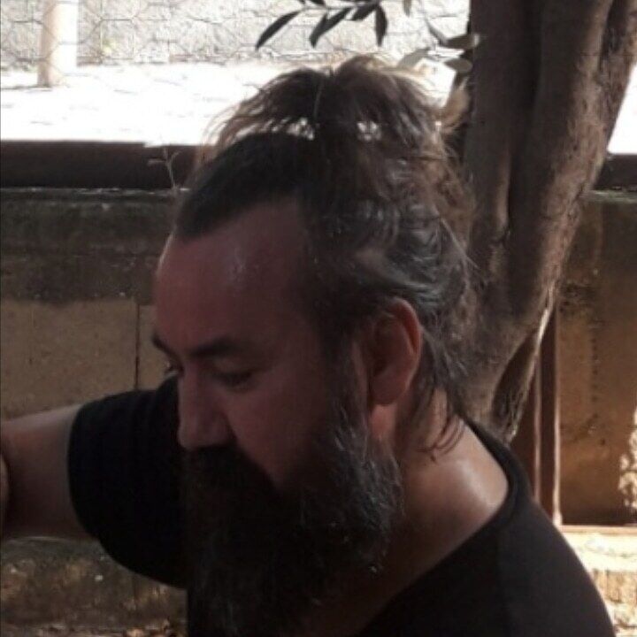  24183892   , 46 ,    