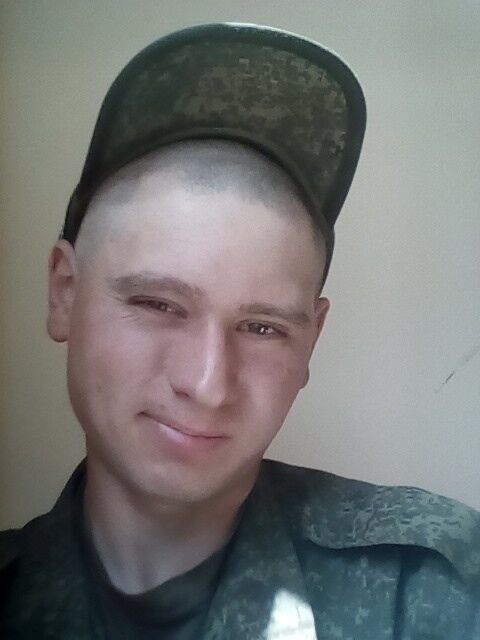 ���������� ���������, ���� ������� ��������, 29 ���, ������������ ��� ������, ����� � ���������, c�������� ���������