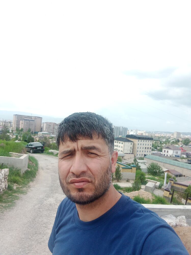 ���������� ������, ���� ������� ��, 35 ���, ������������ ��� ������, ����� � ���������