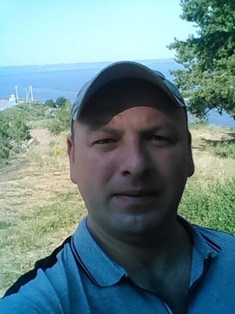 ���� 16702452 ������� ������, 39 ���, ���� ���������� � ����������