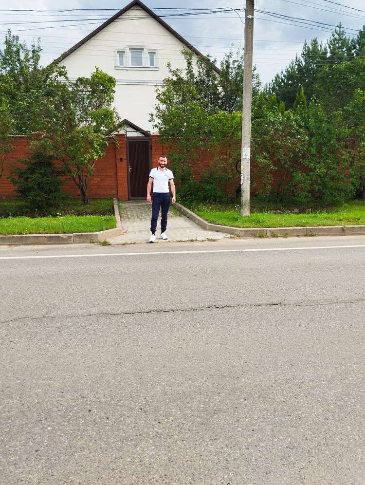 ���� 40903712 ������� ������, 35 ���, ���� ���������� � ����������