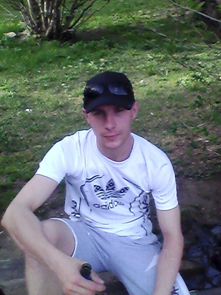  4625662  Antonio22221, 38 ,    