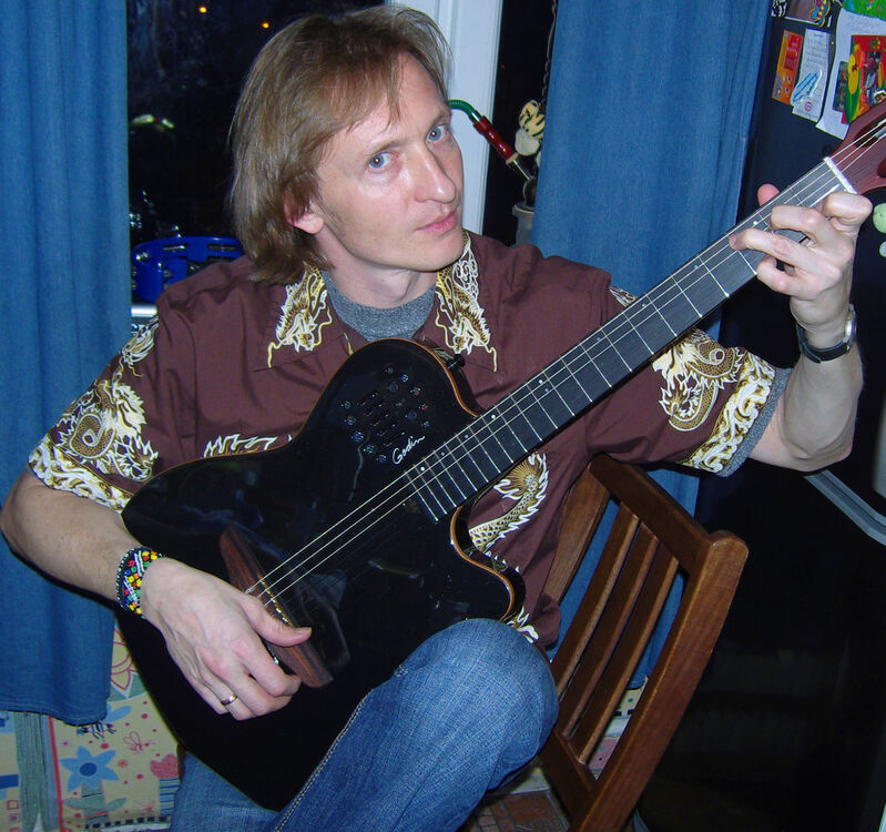 ���������� ������, ���� ������� ����, 54 ����, ������������ ��� ������, ����� � ���������, c�������� ���������