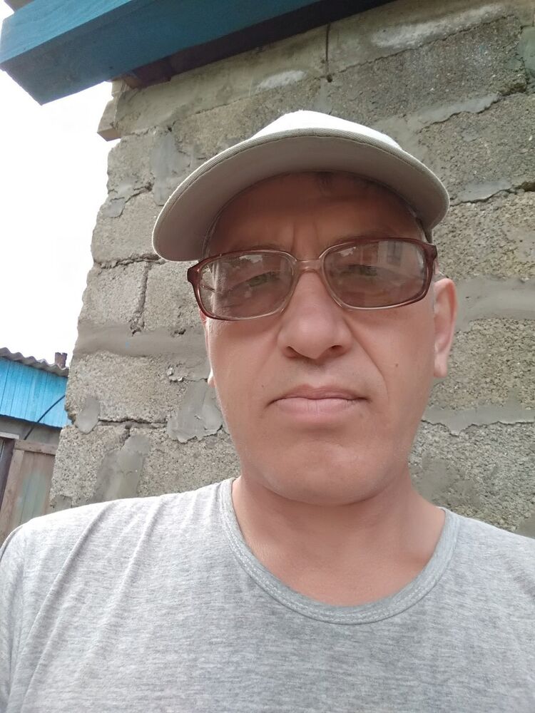  9571042  , 50 ,    