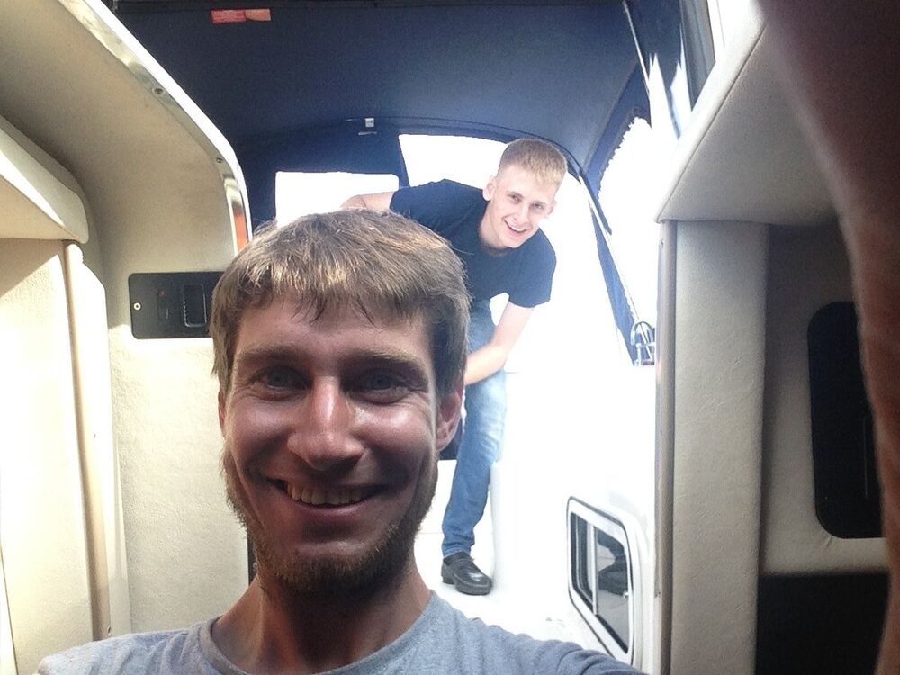 ���� 7864442 ������� ����, 37 ���, ���� ���������� � ����������