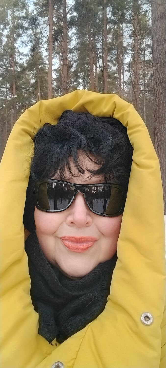 ���������� ������������, ���� ������� ������, 60 ���, ������������ ��� ������, ����� � ���������, c�������� ���������