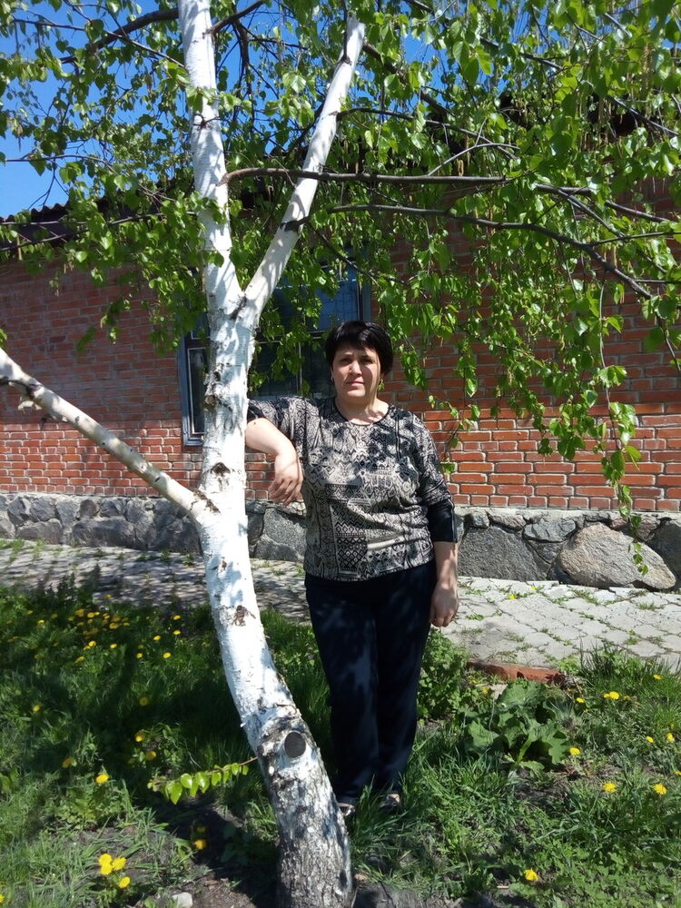 ���������� ������, ���� ������� �������, 51 ���, ������������ ��� ������, ����� � ���������, c�������� ���������