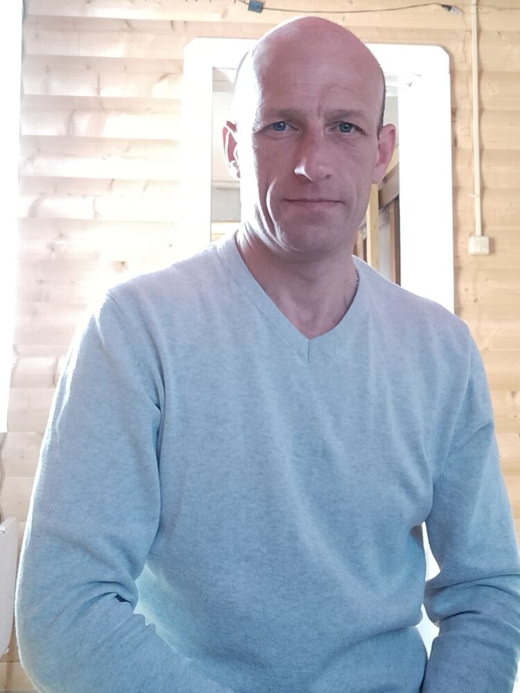 ���������� �����, ���� ������� ������, 47 ���, ������������ ��� ������, ����� � ���������