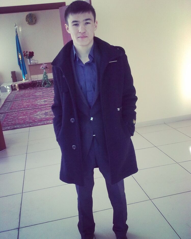 ���������� ���������, ���� ������� ������, 35 ���, ������������ ��� ������, ����� � ���������, c�������� ���������