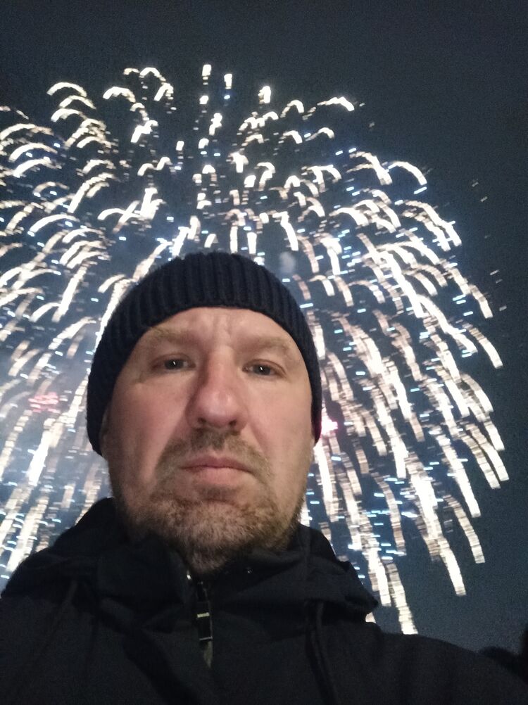 ���������� ����������, ���� ������� ���������, 43 ����, ������������ ��� ������, ����� � ���������, c�������� ���������