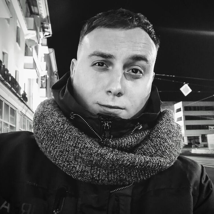 ���� 55193602 ������� �����, 32 ����, ���� ���������� � ������