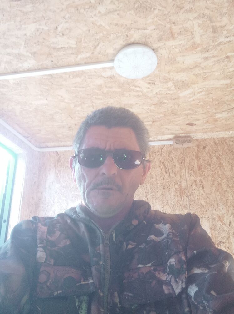  46874942  , 48 ,    