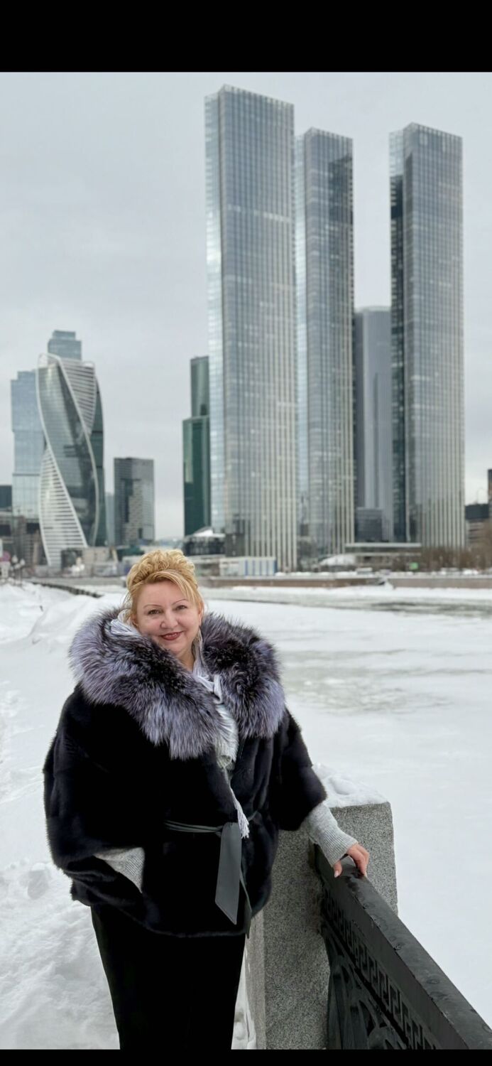 ���� 55804842 ������� ����, 56 ���, ���� ���������� � ������