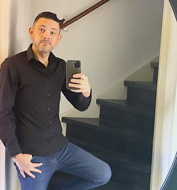 ���� 55633512 ������� ���������, 27 ���, ���� ���������� � ��������