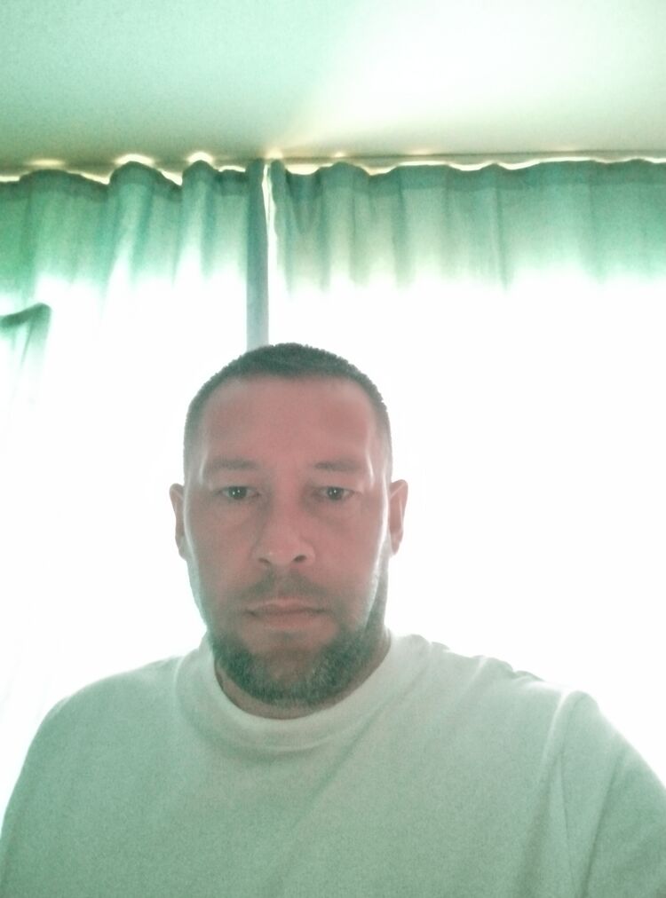  44233582  , 49 ,    