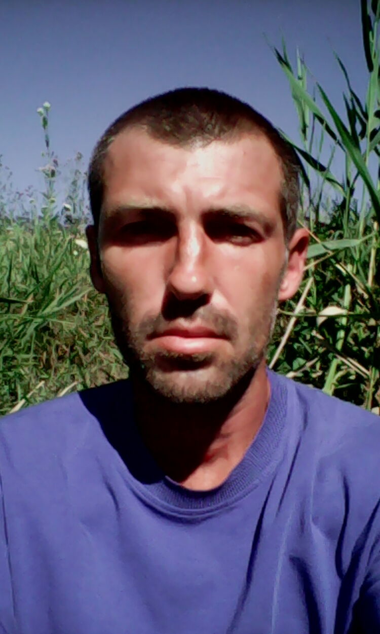 ���� 25259442 ������� Anatolii, 40 ���, ���� ���������� � ��������