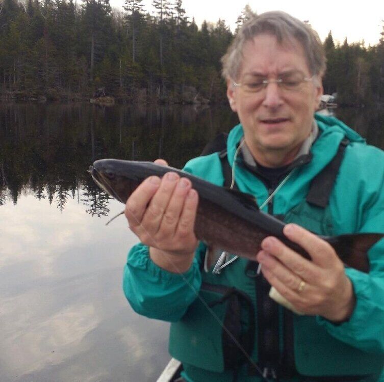  ,   Andrei, 55 ,   ,   