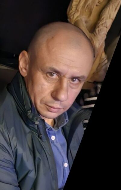 ���������� ����������, ���� ������� ���������, 51 ���, ������������ ��� ������, ����� � ���������, c�������� ���������