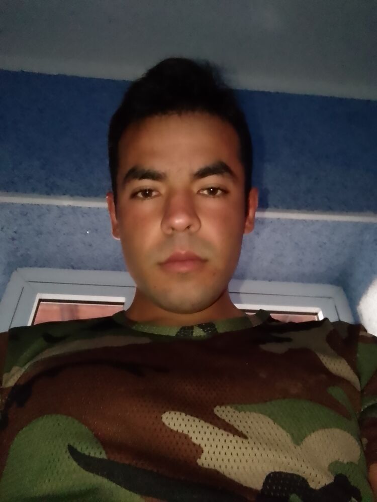 ���� 52101292 ����� �����, 24 ����, ���� ���������� � �������������