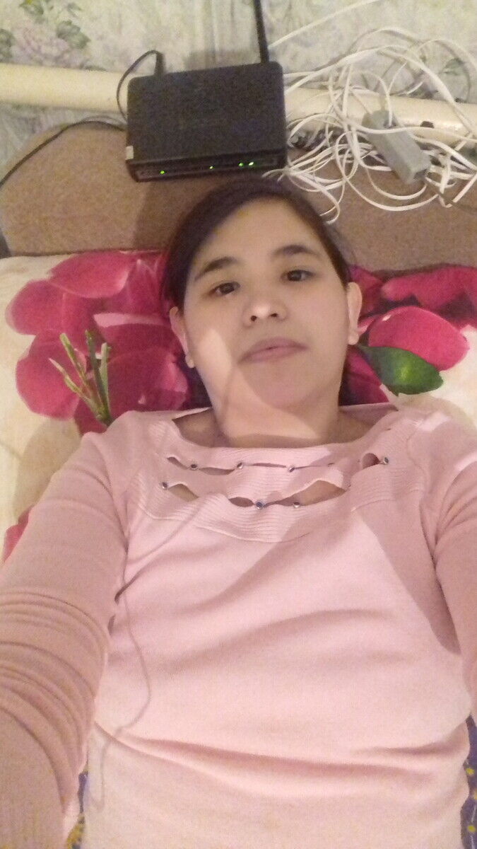 ���������� ���������, ���� ������� ������, 30 ���, ������������ ��� ������, ����� � ���������, c�������� ���������