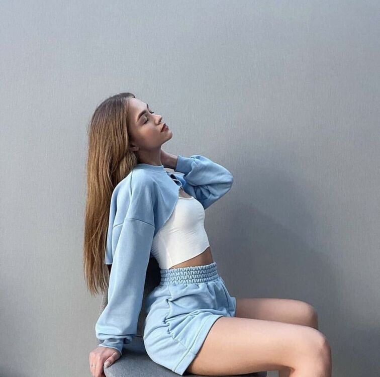 ���������� ������, ���� ������� ������, 24 ����, ������������ 