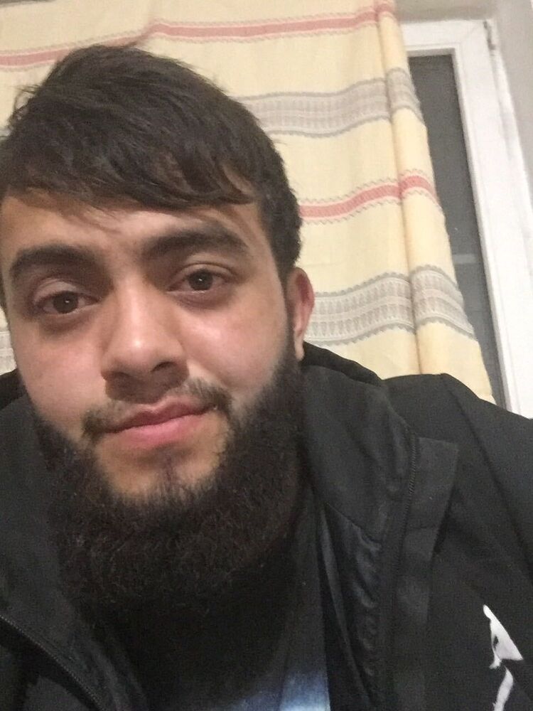 ���� 24629402 ������� ����, 27 ���, ���� ���������� � �������������