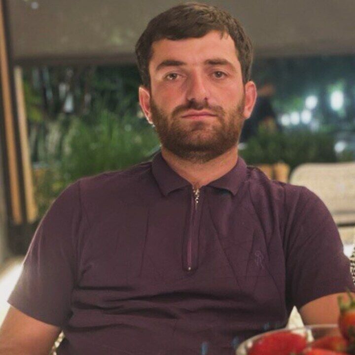 ���������� ������, ���� ������� Tiko, 28 ���, ������������ ��� ������, ����� � ���������