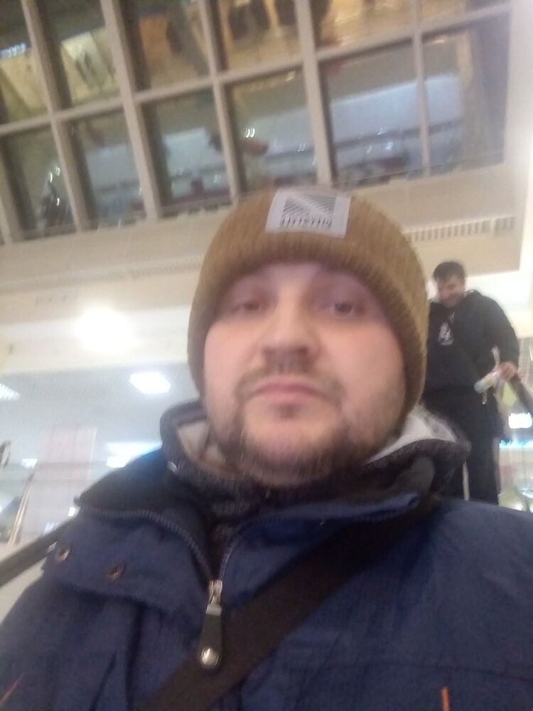 ���������� ������, ���� ������� �������, 47 ���, ������������ ��� ������, ����� � ���������, c�������� ���������