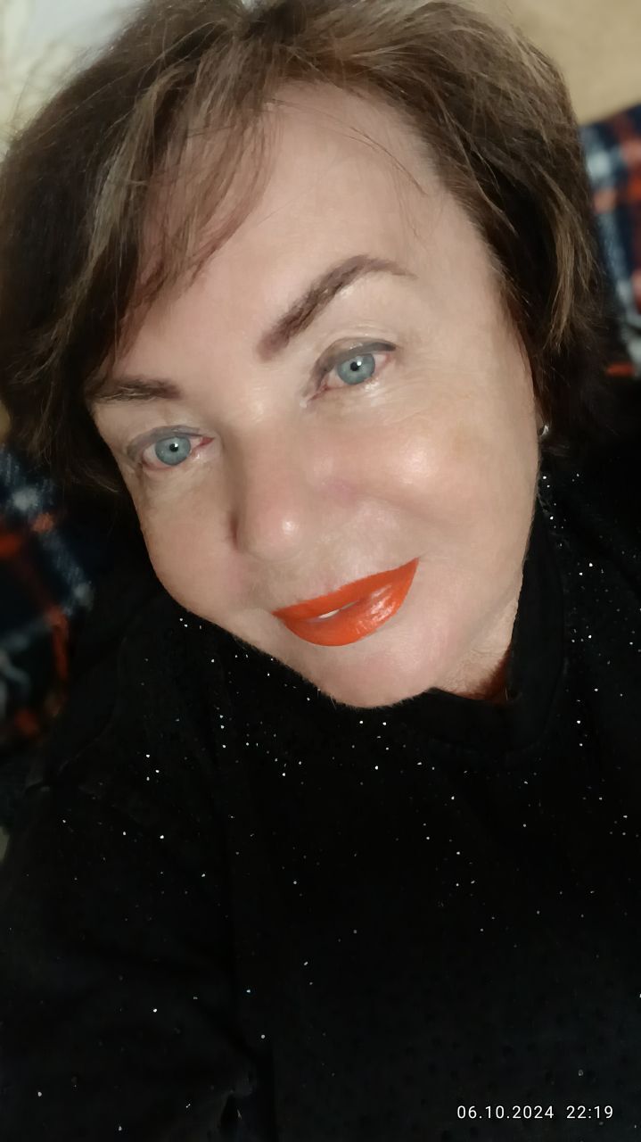 ���������� �������, ���� ������� ����, 66 ���, ������������ ��� ����� � ���������