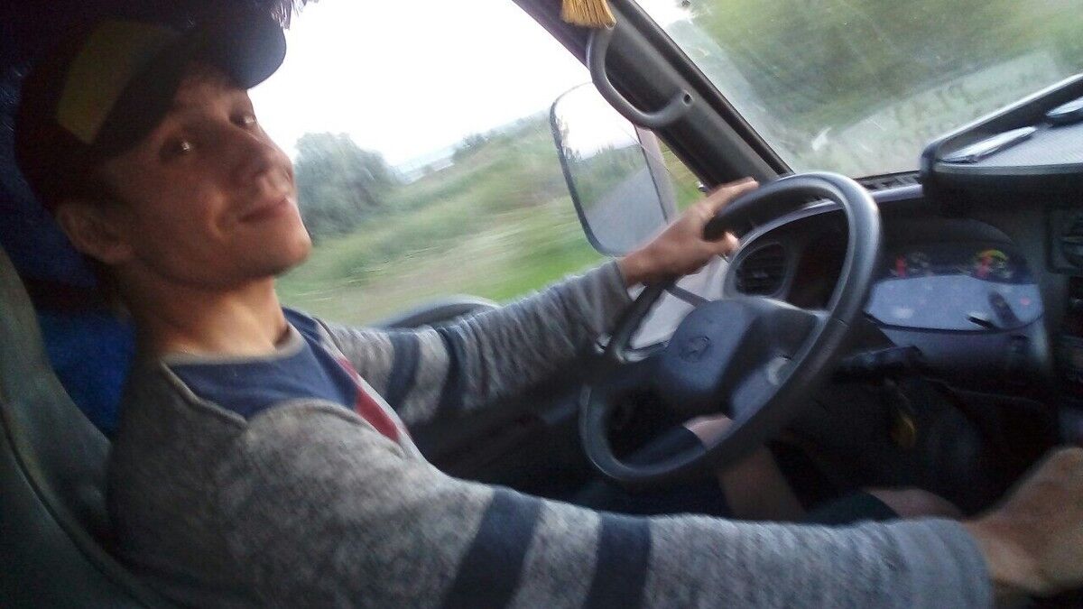 ���� 11146902 ������� �����, 35 ���, ���� ���������� � ���������