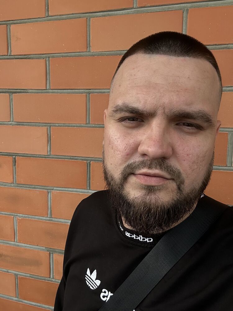  35096592  , 29 ,    