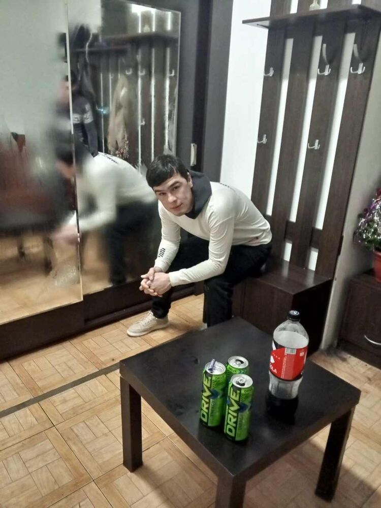 ���� 42441962 ������� Mardan, 29 ���, ���� ���������� � ������