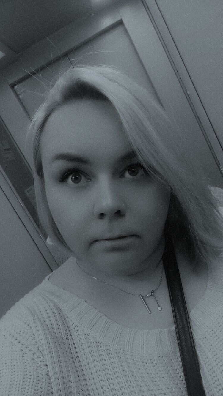 ���� 53589332 ������� �����, 39 ���, ���� ���������� � ������