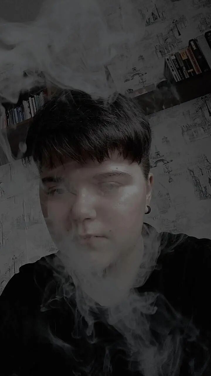  ,   , 22 ,  