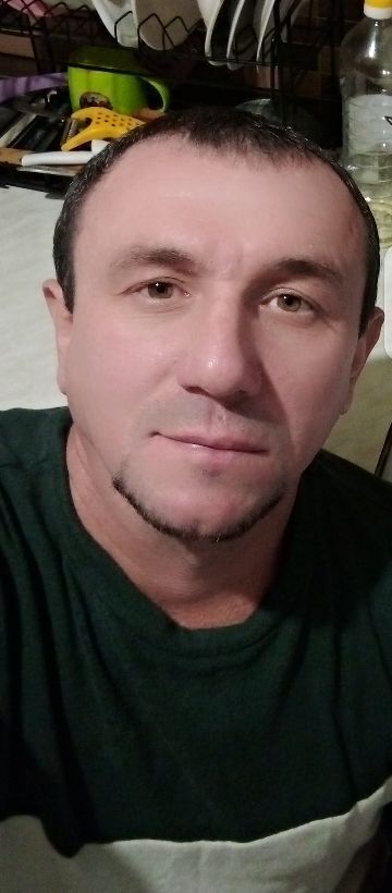  40583282  , 46 ,    