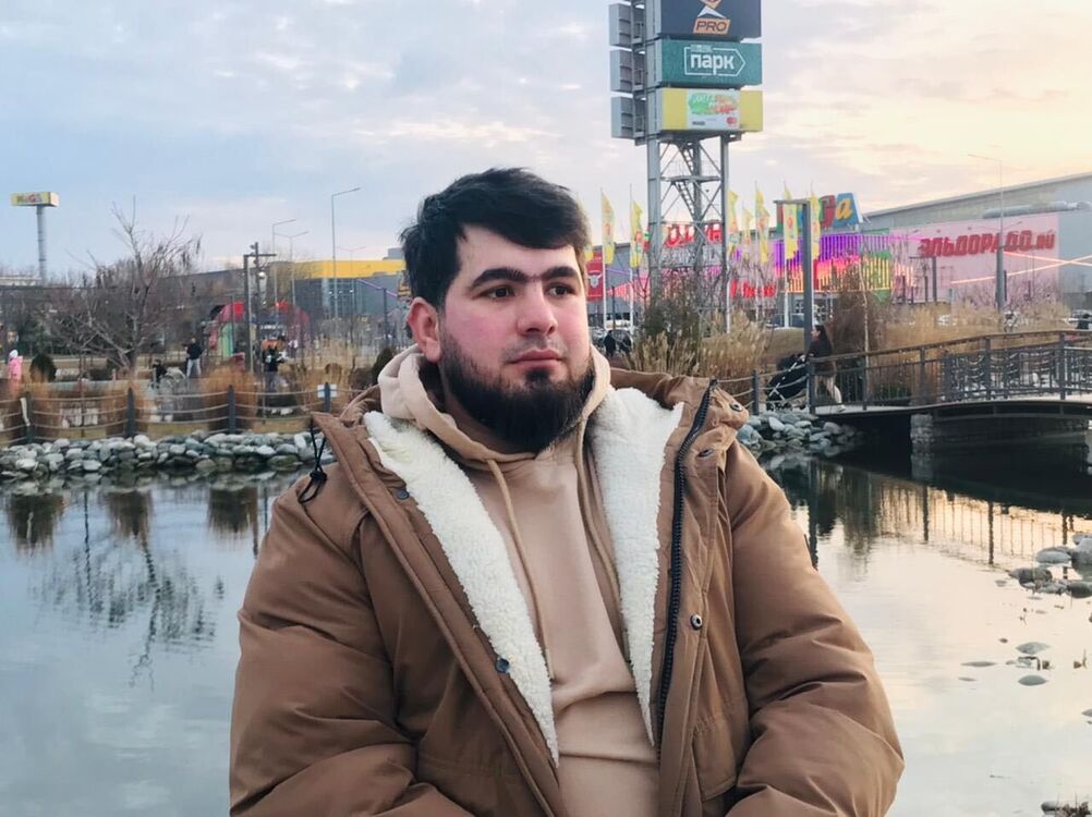 ���� 40061142 ������� ���, 31 ���, ���� ���������� � ������