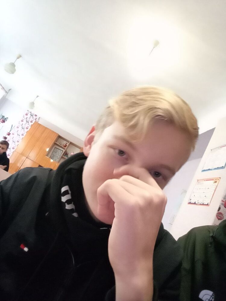  38892322  , 20 ,    