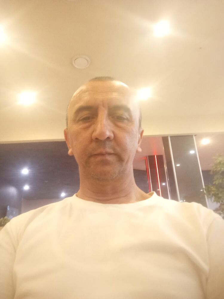 ���������� ������������, ���� ������� ���������, 51 ���, ������������ ��� ����� � ���������, c�������� ���������