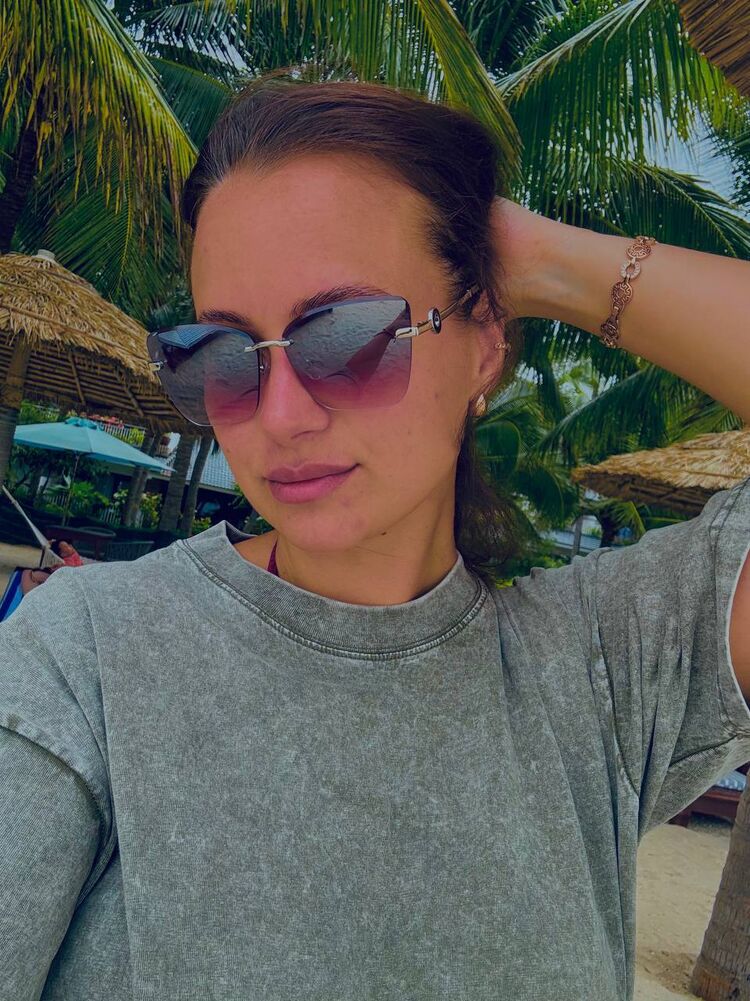 ���������� ��������, ���� ������� �������, 31 ���, ������������ ��� ������, ����� � ���������