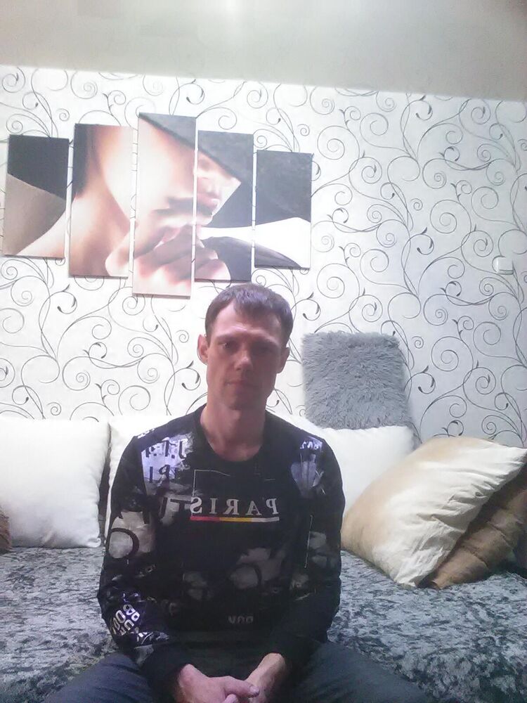  ,   , 43 ,   c 