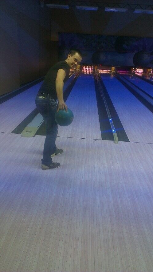 ���� 5353472 ������� �������, 35 ���, ���� ���������� � ����������