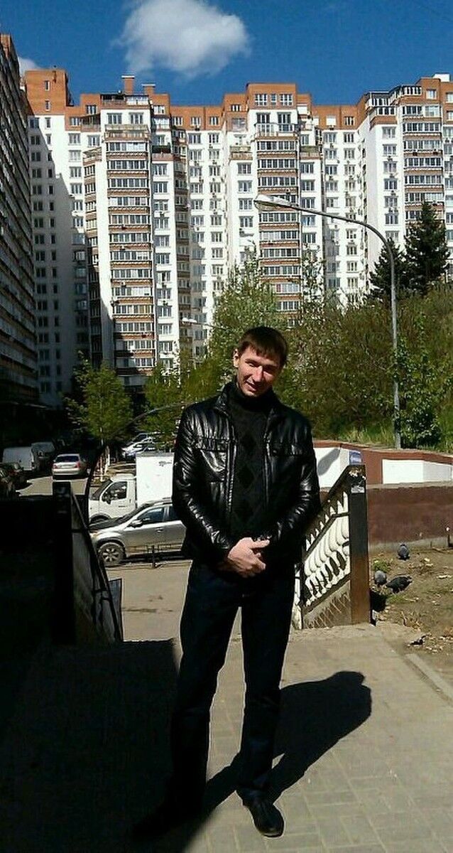 ���������� ������, ���� ������� ����, 47 ���, ������������ ��� ������, ����� � ���������, c�������� ���������