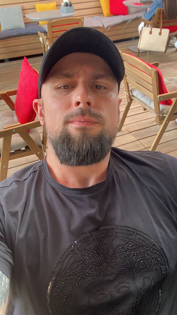 ���������� ���, ���� ������� �����, 33 ����, ������������ ��� ������, ����� � ���������